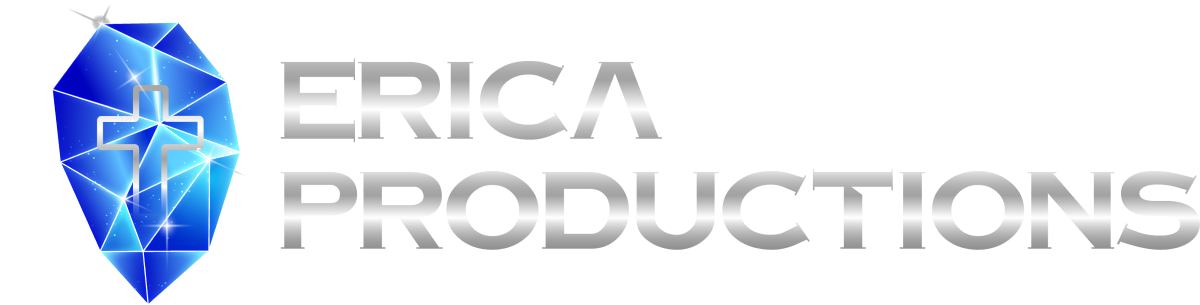 Erica Productions